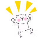 笑.png