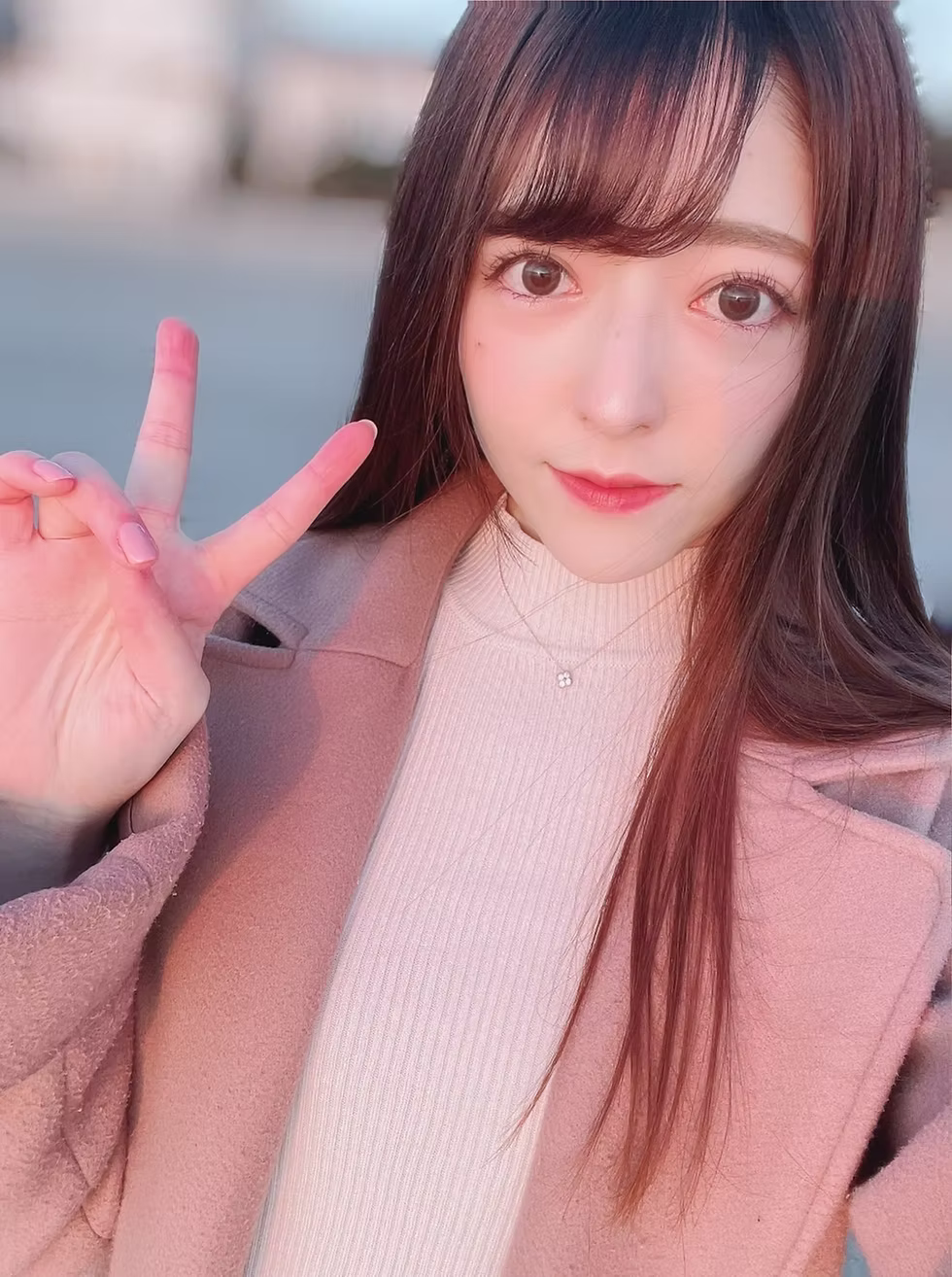 ブロマイド＆チェキ クイックビュー